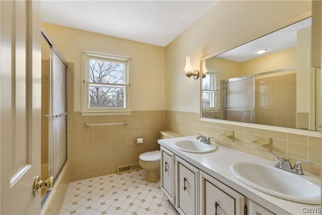 4878 Penny Lane, Manlius, NY 13104