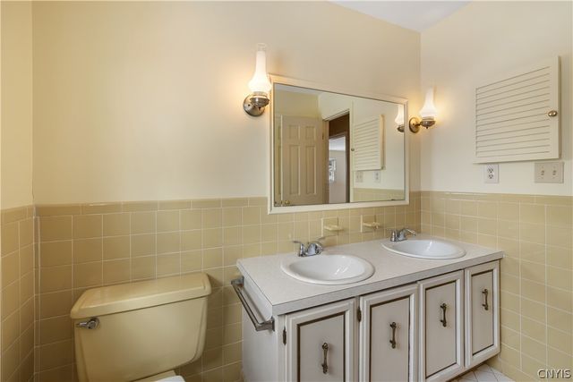 4878 Penny Lane, Manlius, NY 13104