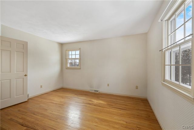 4878 Penny Lane, Manlius, NY 13104