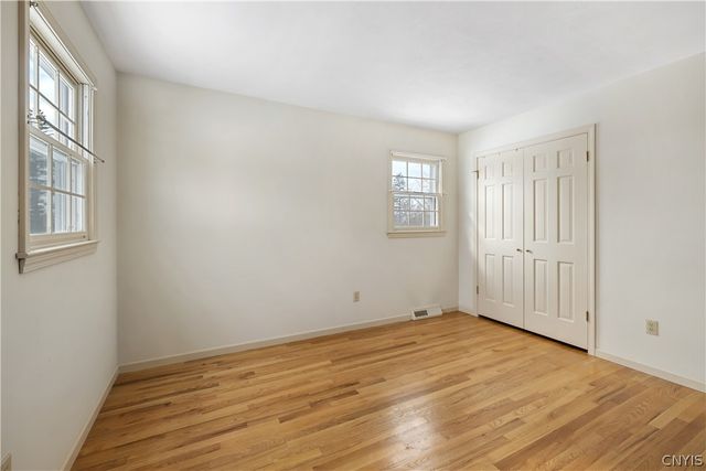 4878 Penny Lane, Manlius, NY 13104