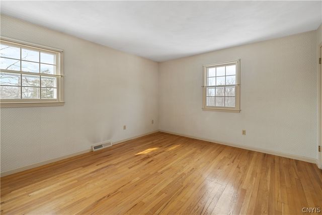 4878 Penny Lane, Manlius, NY 13104