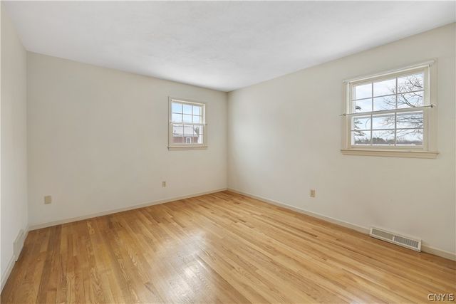 4878 Penny Lane, Manlius, NY 13104