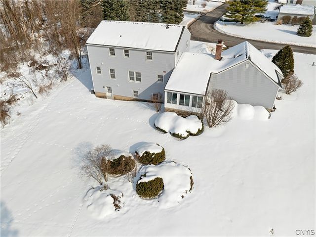 4878 Penny Lane, Manlius, NY 13104