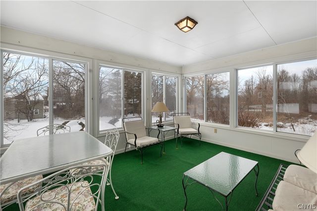 4878 Penny Lane, Manlius, NY 13104