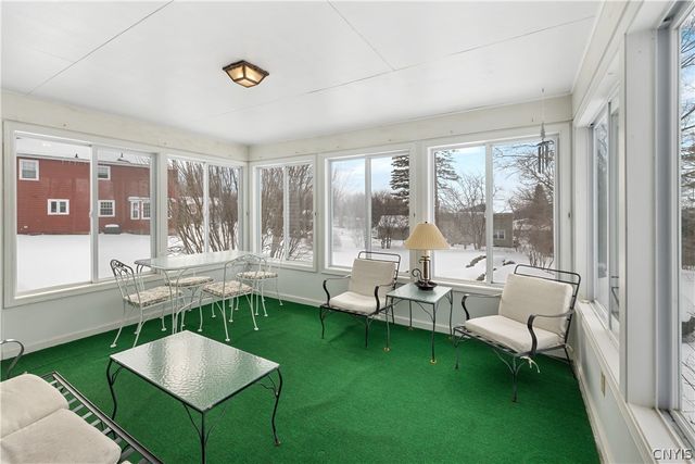 4878 Penny Lane, Manlius, NY 13104