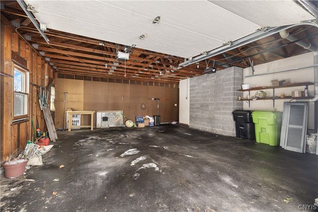 4878 Penny Lane, Manlius, NY 13104