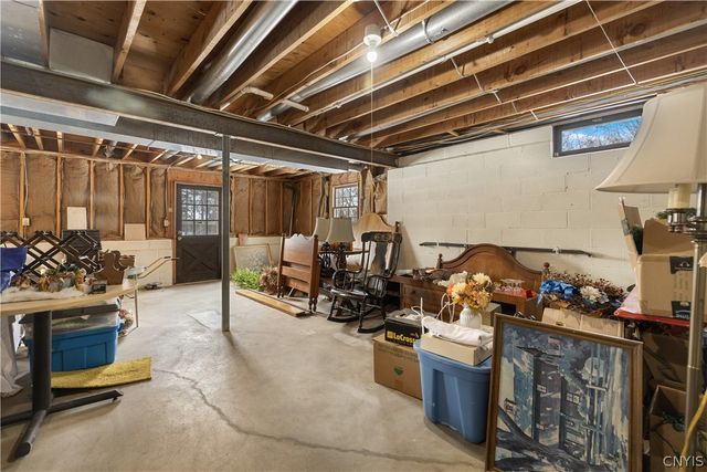 4878 Penny Lane, Manlius, NY 13104