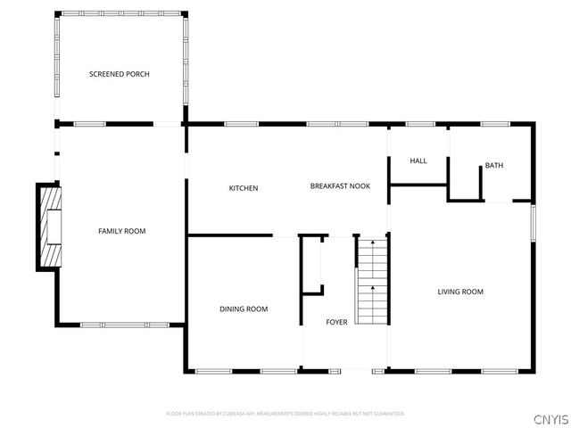 4878 Penny Lane, Manlius, NY 13104