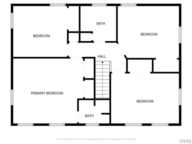 4878 Penny Lane, Manlius, NY 13104