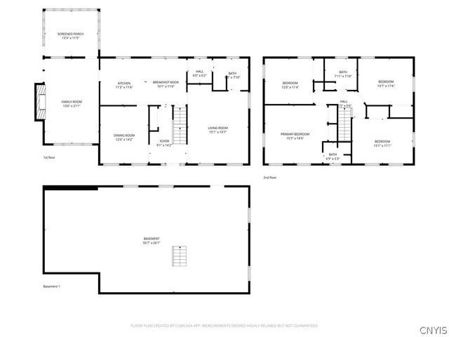 4878 Penny Lane, Manlius, NY 13104