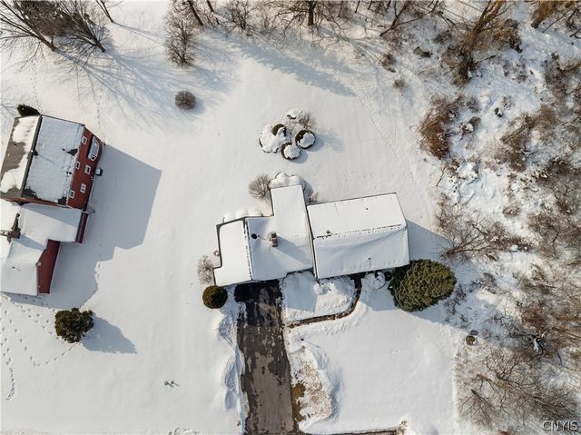 4878 Penny Lane, Manlius, NY 13104