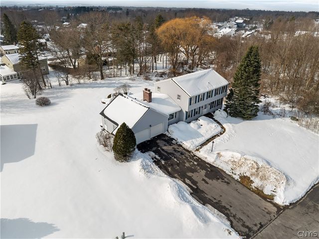 4878 Penny Lane, Manlius, NY 13104