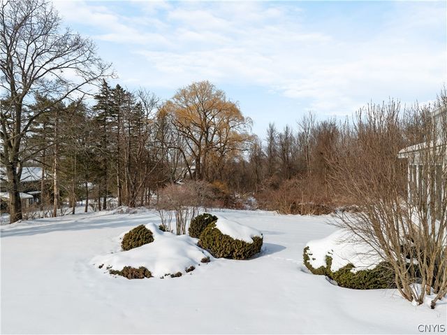 4878 Penny Lane, Manlius, NY 13104