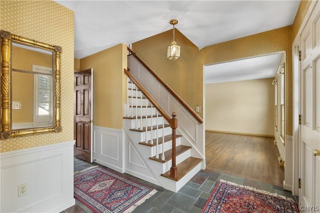 4878 Penny Lane, Manlius, NY 13104