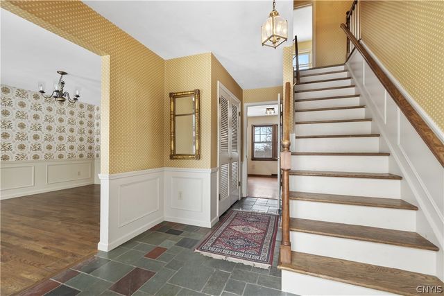 4878 Penny Lane, Manlius, NY 13104