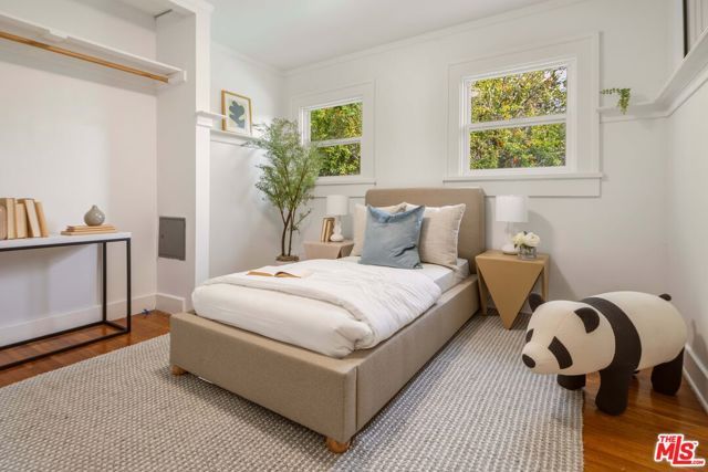 3942 Bledsoe Avenue, Los Angeles, CA 90066