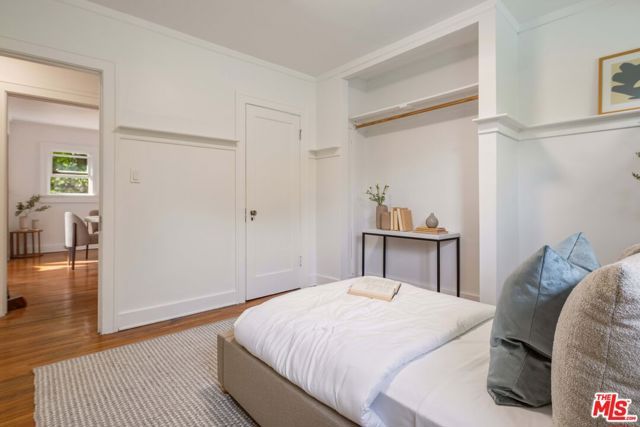 3942 Bledsoe Avenue, Los Angeles, CA 90066