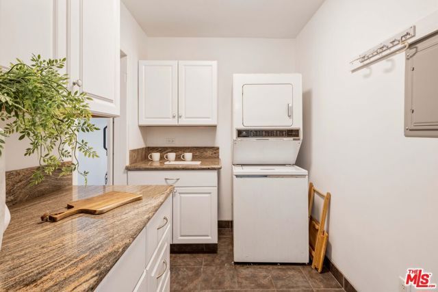 3942 Bledsoe Avenue, Los Angeles, CA 90066