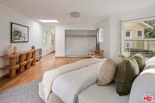 3942 Bledsoe Avenue, Los Angeles, CA 90066