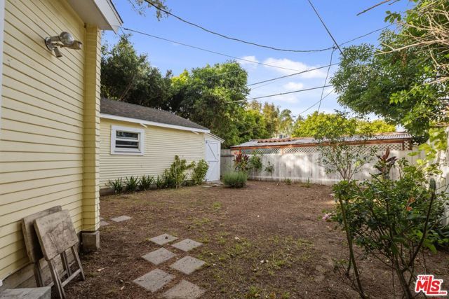 3942 Bledsoe Avenue, Los Angeles, CA 90066