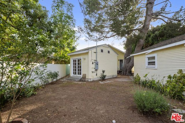 3942 Bledsoe Avenue, Los Angeles, CA 90066
