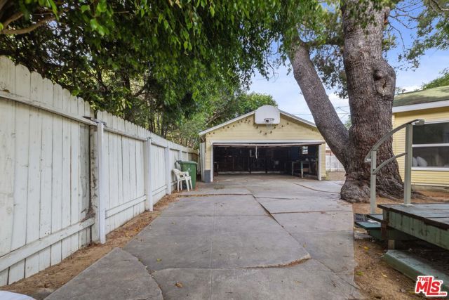 3942 Bledsoe Avenue, Los Angeles, CA 90066