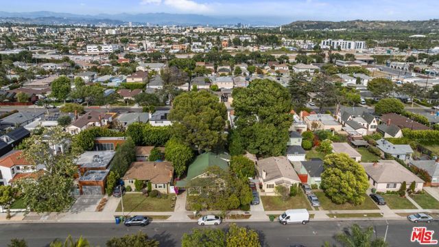 3942 Bledsoe Avenue, Los Angeles, CA 90066