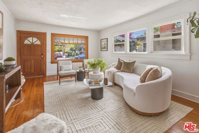 3942 Bledsoe Avenue, Los Angeles, CA 90066