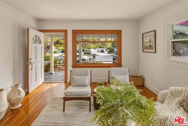 3942 Bledsoe Avenue, Los Angeles, CA 90066