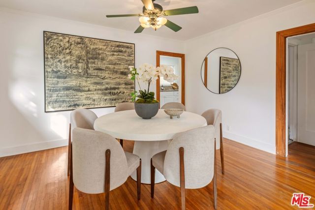 3942 Bledsoe Avenue, Los Angeles, CA 90066