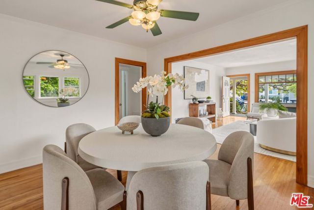 3942 Bledsoe Avenue, Los Angeles, CA 90066