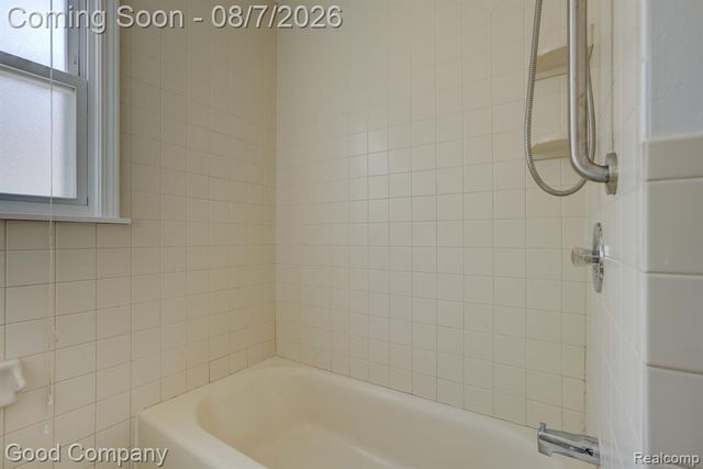 3095 Buckingham Avenue, Berkley, MI 48072