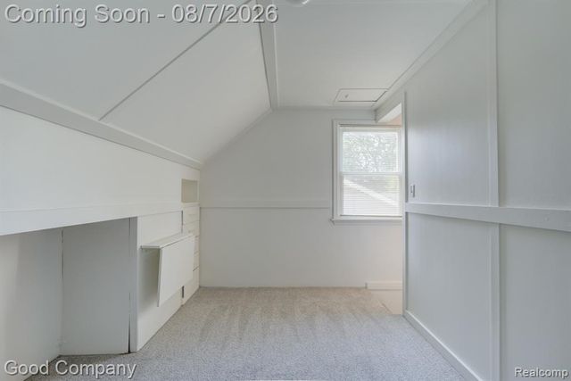 3095 Buckingham Avenue, Berkley, MI 48072