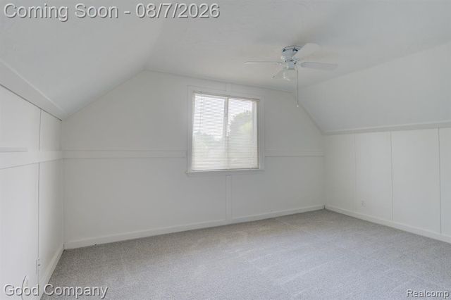 3095 Buckingham Avenue, Berkley, MI 48072
