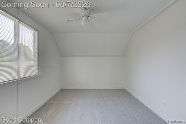 3095 Buckingham Avenue, Berkley, MI 48072