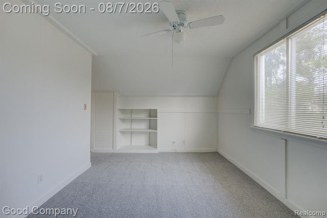 3095 Buckingham Avenue, Berkley, MI 48072