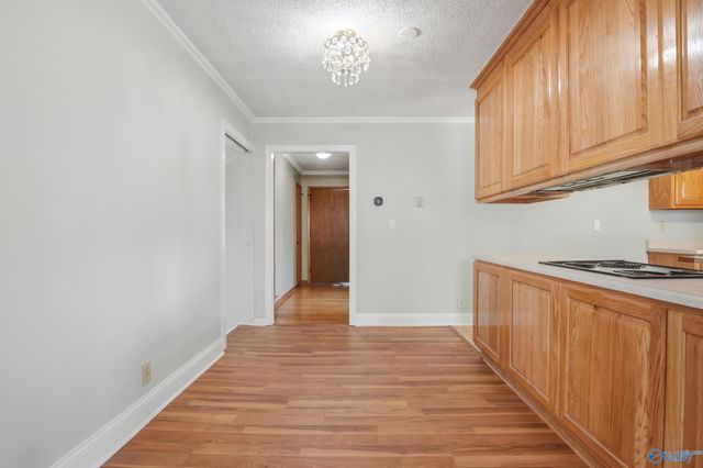 2814 Hilltop Terrace, Huntsville, AL 35810