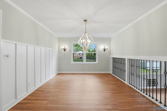 2814 Hilltop Terrace, Huntsville, AL 35810
