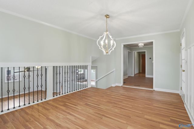 2814 Hilltop Terrace, Huntsville, AL 35810