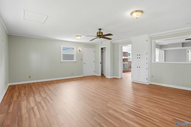 2814 Hilltop Terrace, Huntsville, AL 35810