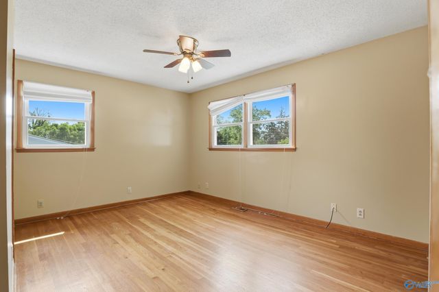 2814 Hilltop Terrace, Huntsville, AL 35810