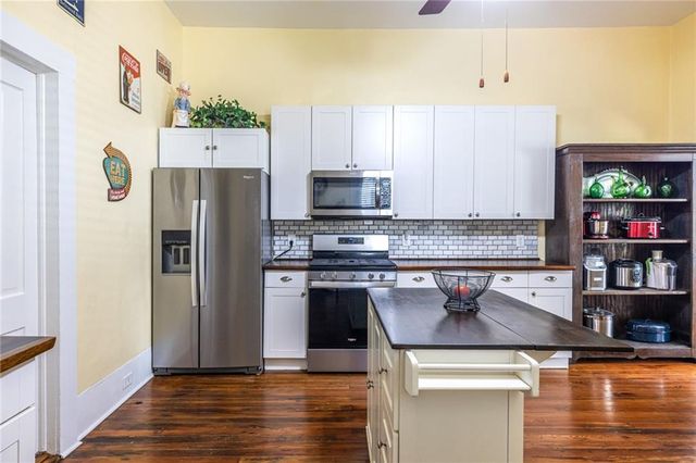 852 Kirkwood Avenue SE, Atlanta, GA 30316