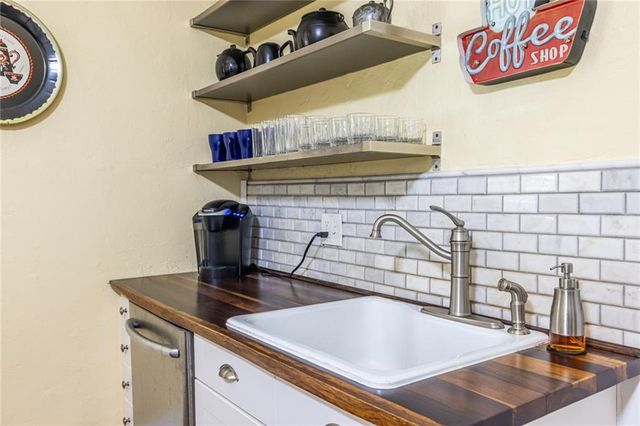 852 Kirkwood Avenue SE, Atlanta, GA 30316