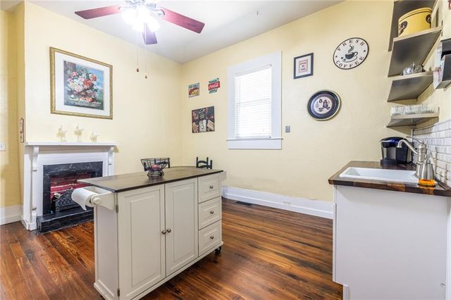 852 Kirkwood Avenue SE, Atlanta, GA 30316