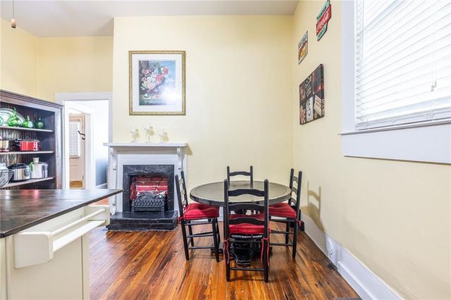 852 Kirkwood Avenue SE, Atlanta, GA 30316