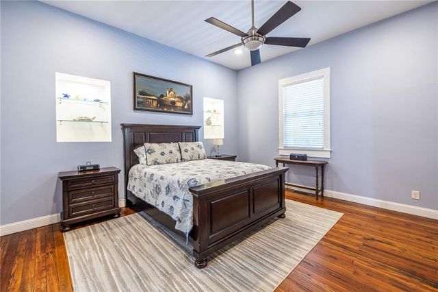 852 Kirkwood Avenue SE, Atlanta, GA 30316