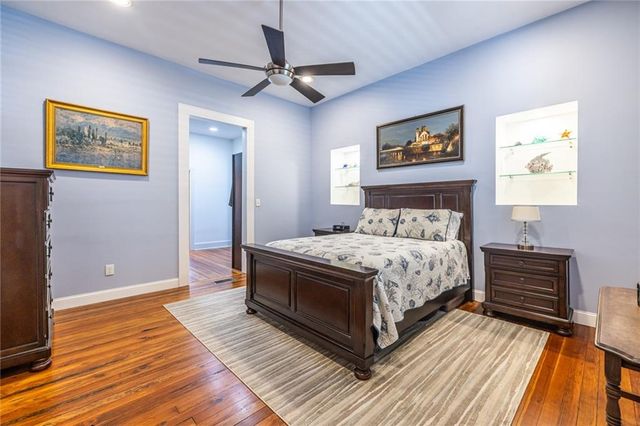 852 Kirkwood Avenue SE, Atlanta, GA 30316