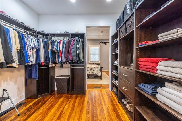 852 Kirkwood Avenue SE, Atlanta, GA 30316