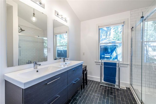 852 Kirkwood Avenue SE, Atlanta, GA 30316