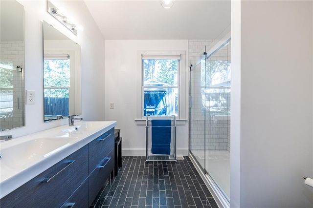 852 Kirkwood Avenue SE, Atlanta, GA 30316